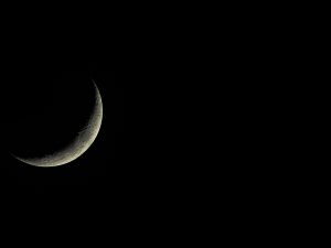 background-moon-Lunamia2
